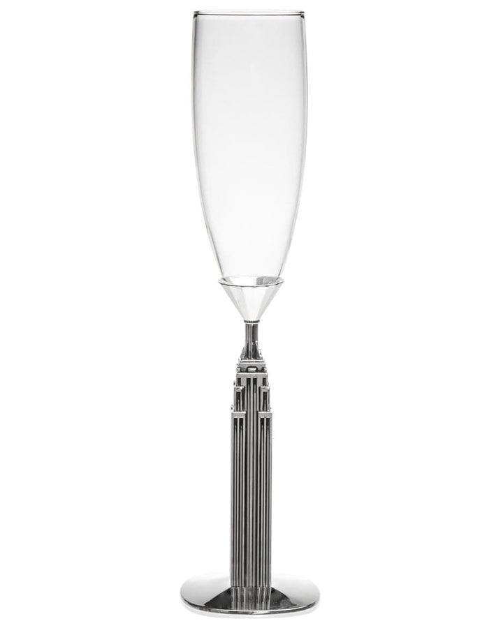 Lm Empire State Martini Glass-1