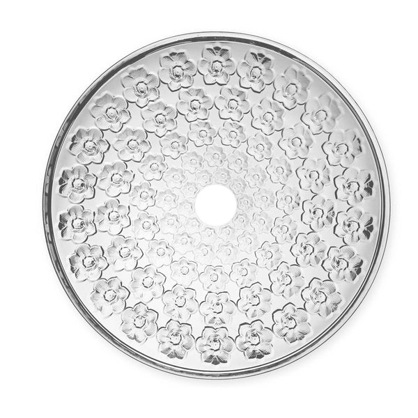 Sbabbat Gifts and Tableware by ahuva