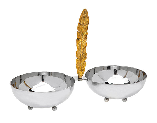 Sbabbat Gifts and Tableware by ahuva