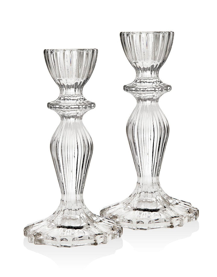 Atlantic 6" Candlestick Pair-0