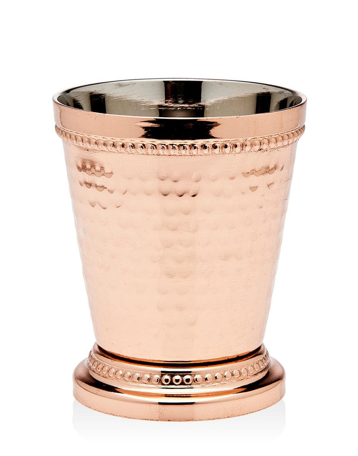 Sbabbat Gifts and Tableware by ahuva