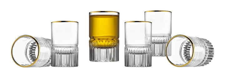 Sbabbat Gifts and Tableware by ahuva