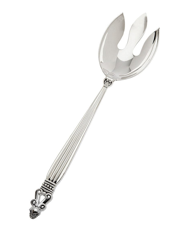 Acorn Serving Fork-0