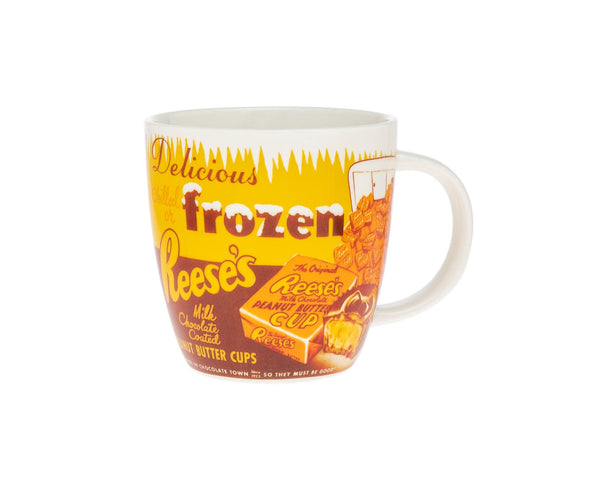 Her Vintage Reeses 17oz Mug-0