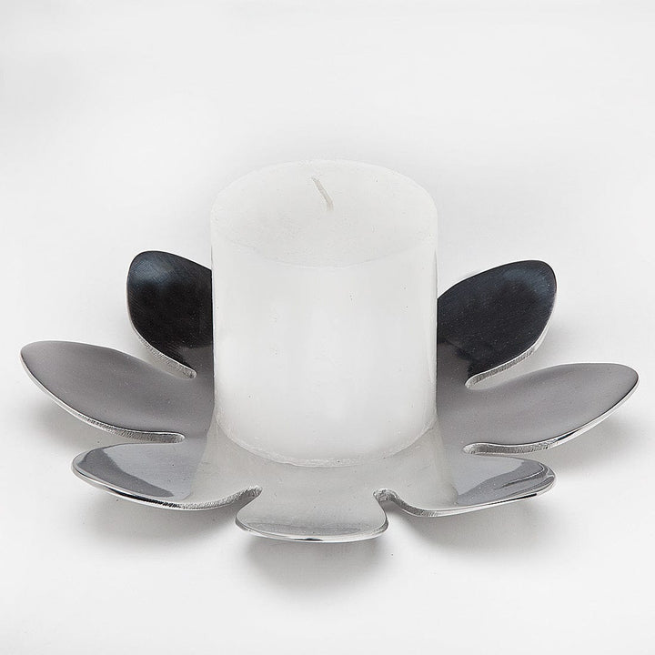 Sbabbat Gifts and Tableware by ahuva