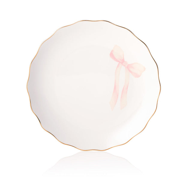 Sbabbat Gifts and Tableware by ahuva