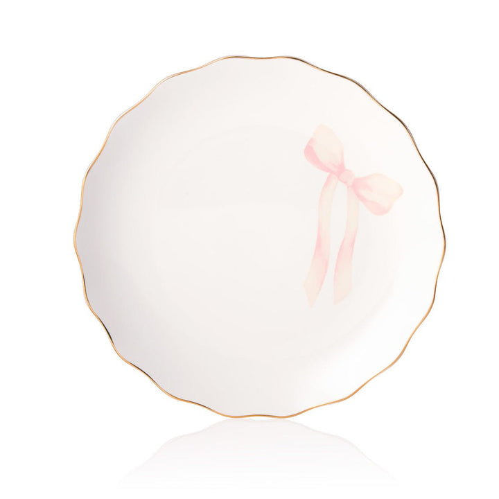 Sbabbat Gifts and Tableware by ahuva