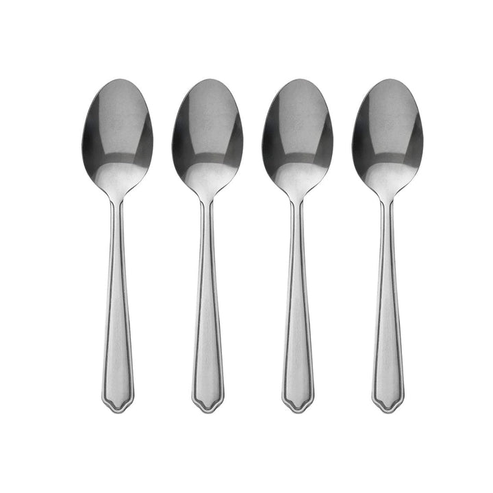 S/4 Classic Mb-pvd App Forks-5