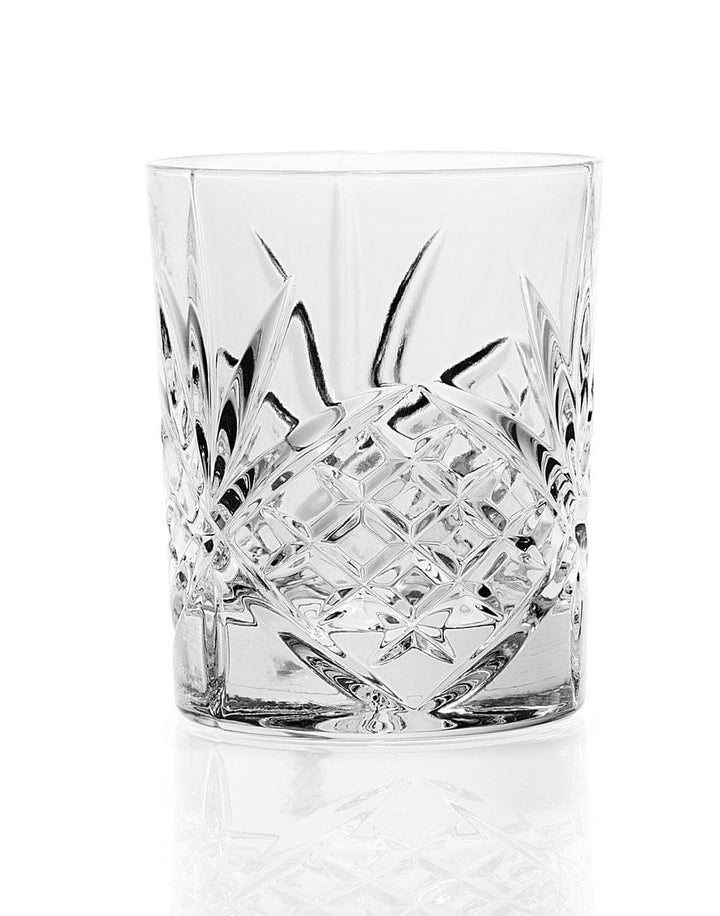 Dublin Dof S/4 Nixxi (25722)-3