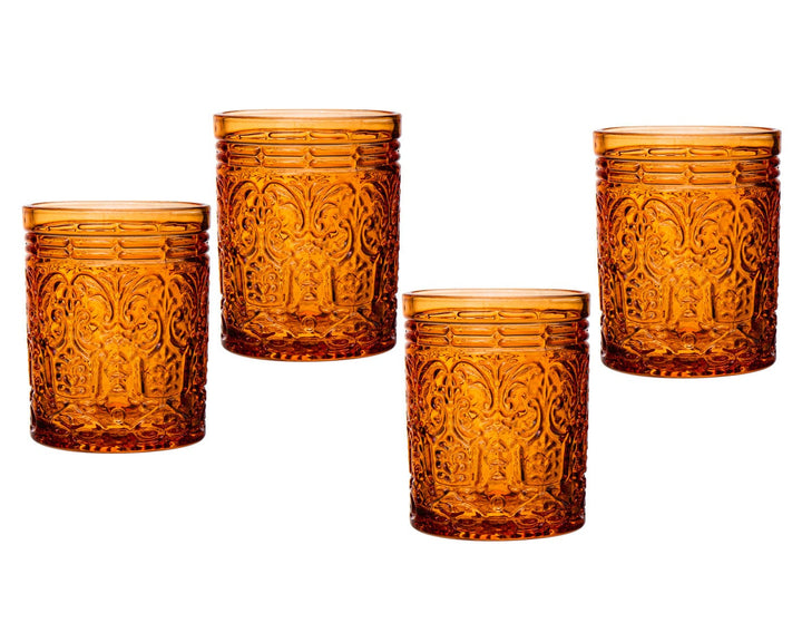 Jax Dof Blush Luster Os-4