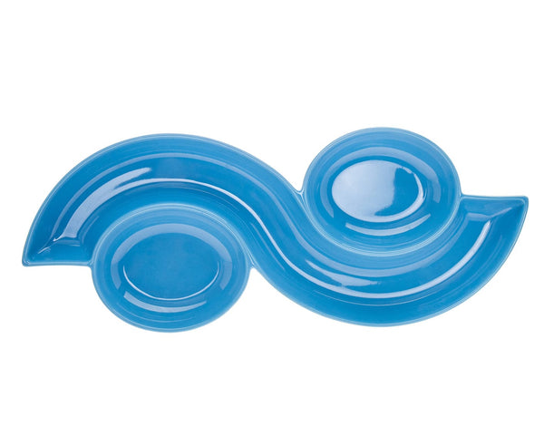 Sbabbat Gifts and Tableware by ahuva