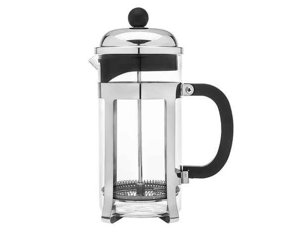 1000ml Ss French Press Cb-0