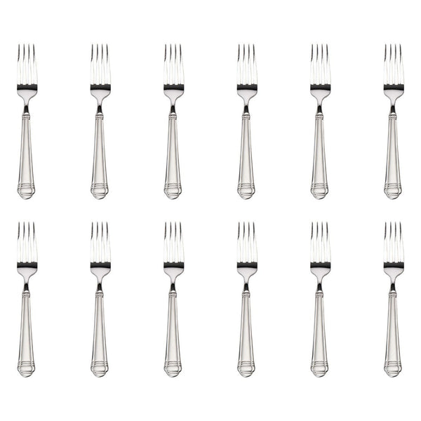 Sbabbat Gifts and Tableware by ahuva