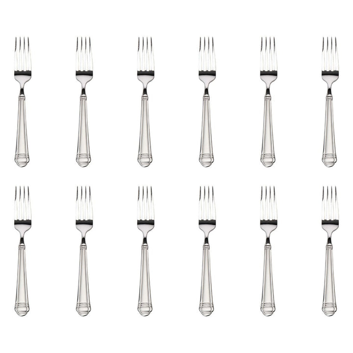 Sbabbat Gifts and Tableware by ahuva