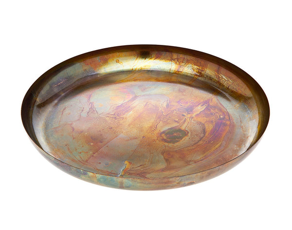 Sbabbat Gifts and Tableware by ahuva