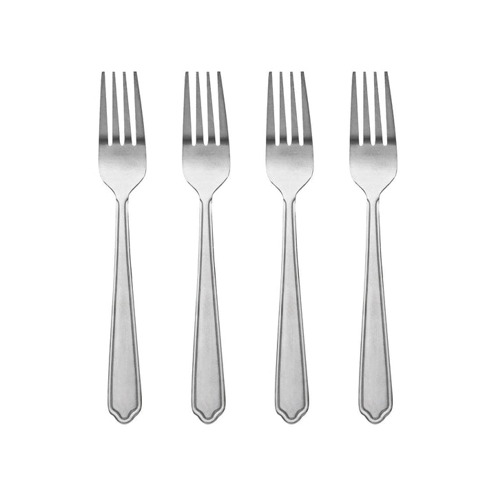 S/4 Classic Mb-pvd App Forks-4