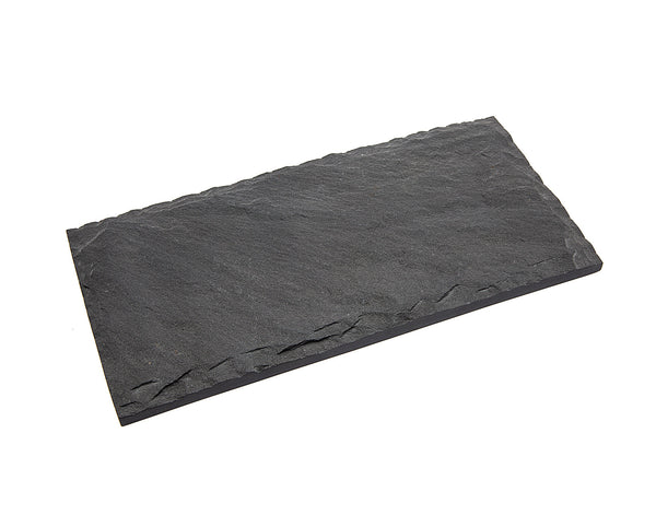 10"x5" Slate Board-0