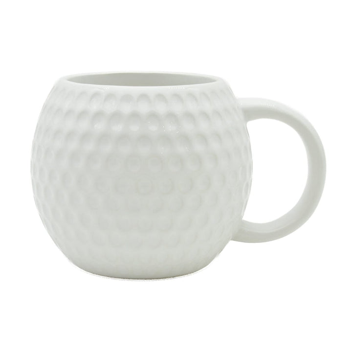 Gl S4 Tennis Mugs-3