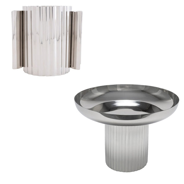 Sbabbat Gifts and Tableware by ahuva