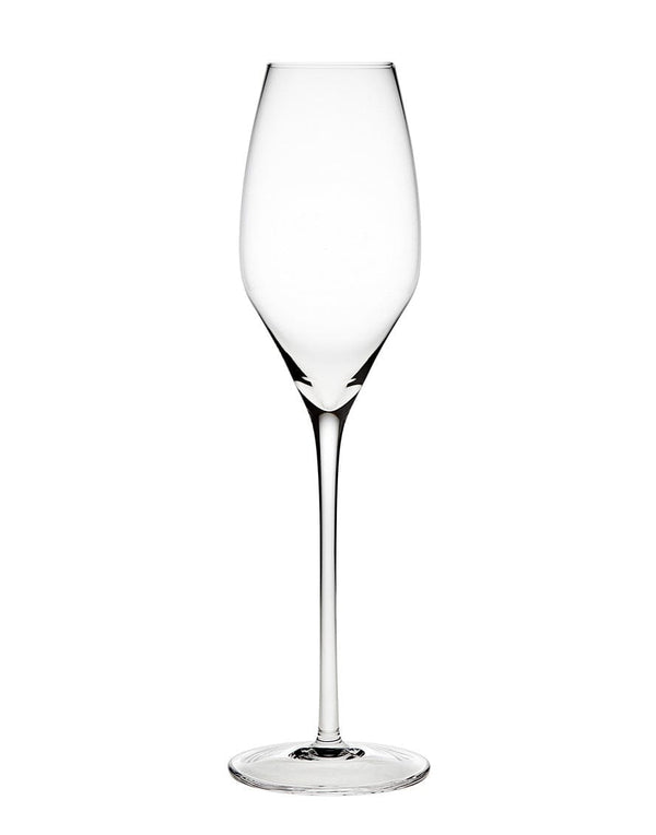 Sbabbat Gifts and Tableware by ahuva