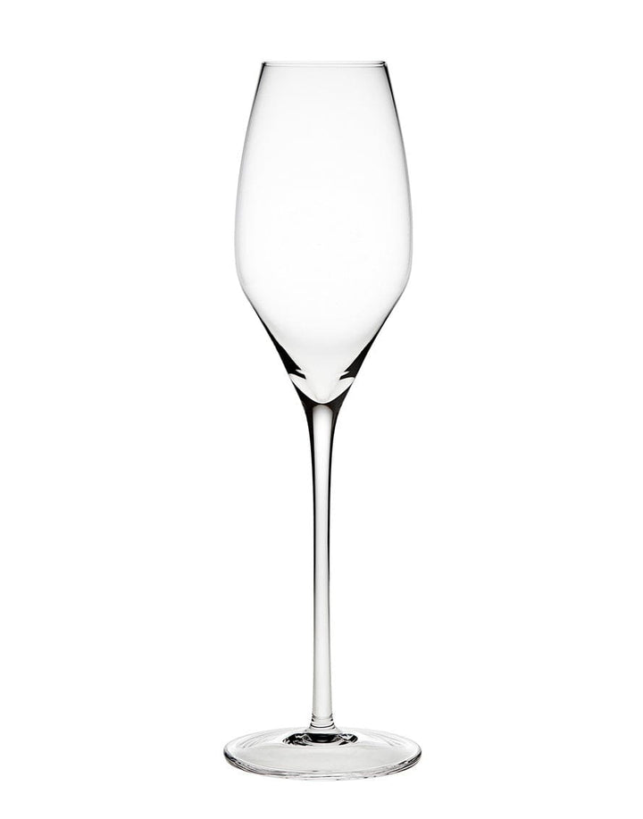 Sbabbat Gifts and Tableware by ahuva