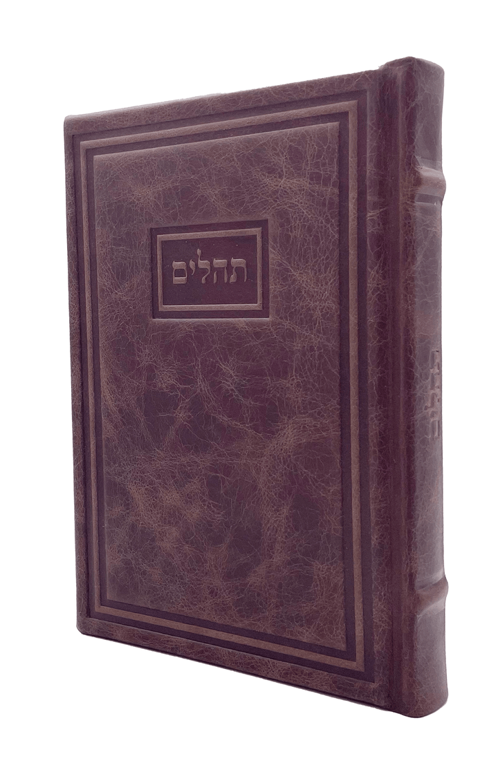 Ahuva Best of Discount Judaica