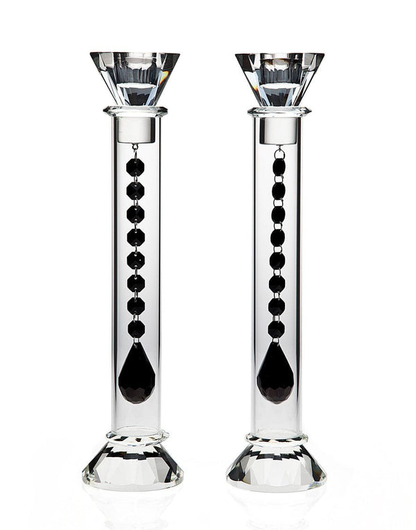 Sbabbat Gifts and Tableware by ahuva