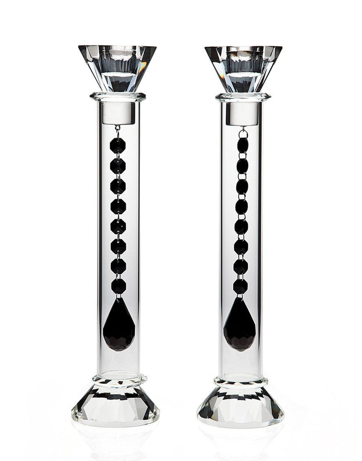 Sbabbat Gifts and Tableware by ahuva