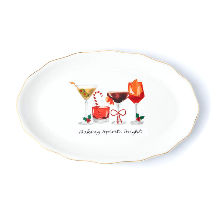 Sbabbat Gifts and Tableware by ahuva