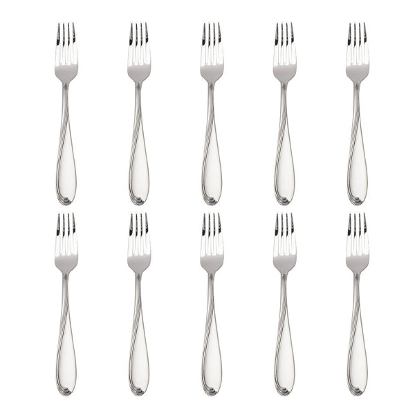 Sbabbat Gifts and Tableware by ahuva