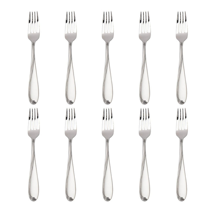 Sbabbat Gifts and Tableware by ahuva