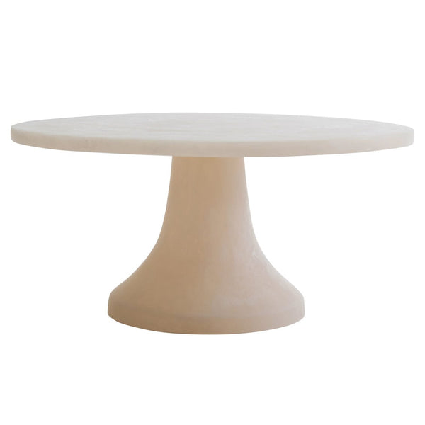 Sbabbat Gifts and Tableware by ahuva