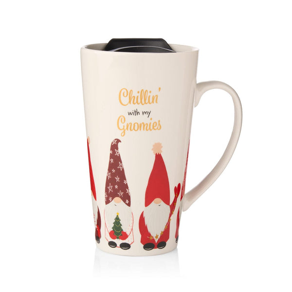 Sbabbat Gifts and Tableware by ahuva