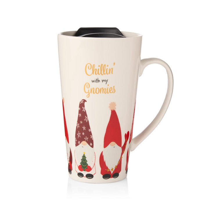 Sbabbat Gifts and Tableware by ahuva