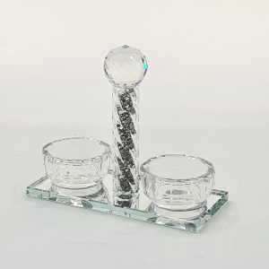 Ahuva Judaica Gifts