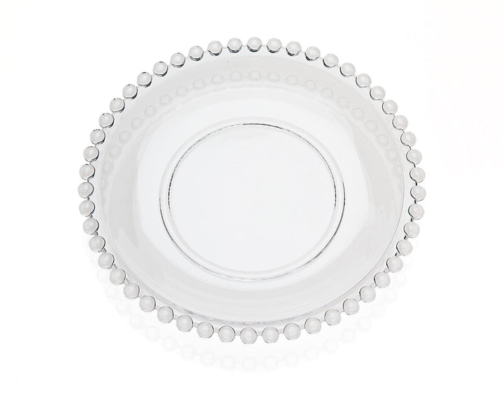 Sbabbat Gifts and Tableware by ahuva