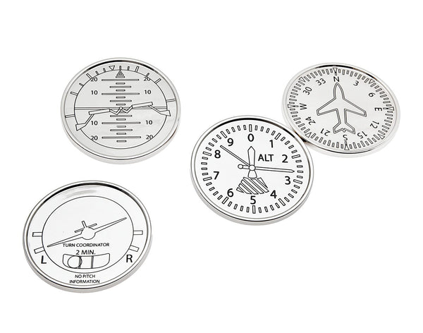 Sbabbat Gifts and Tableware by ahuva