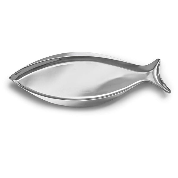 Sbabbat Gifts and Tableware by ahuva