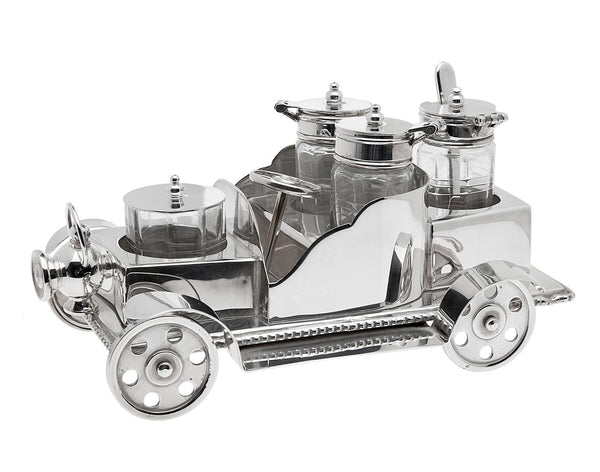 Sbabbat Gifts and Tableware by ahuva