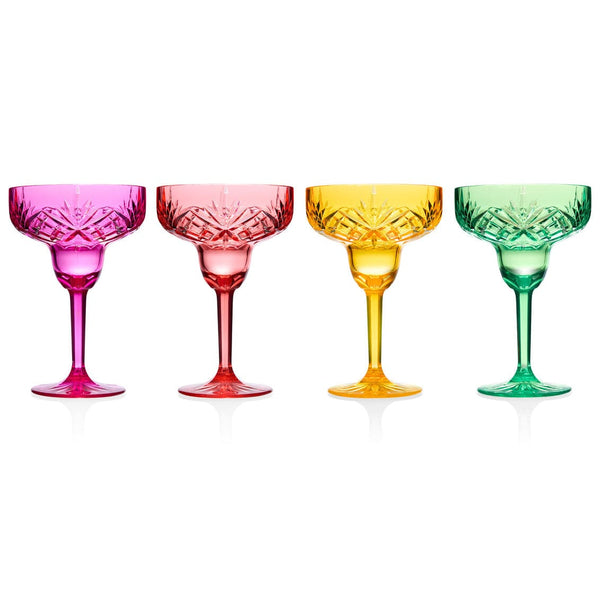 Sbabbat Gifts and Tableware by ahuva