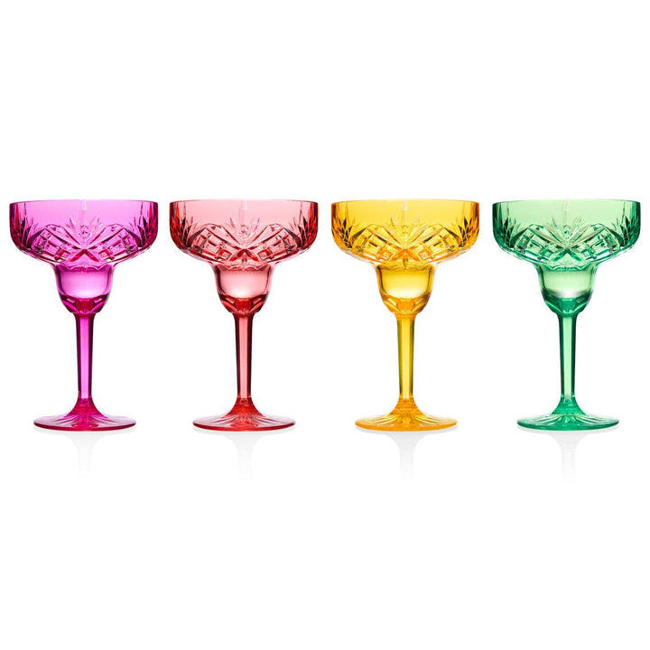 Sbabbat Gifts and Tableware by ahuva