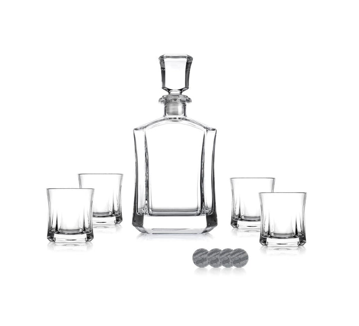 Paola Decanter 25oz-1