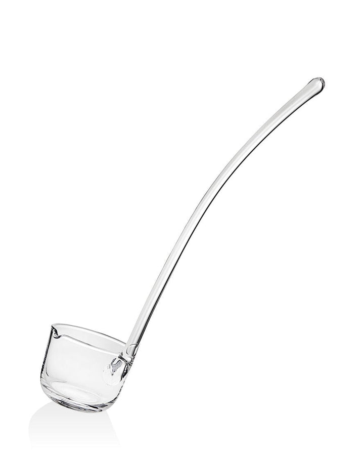 O&o 174ml Punch Ladle-0