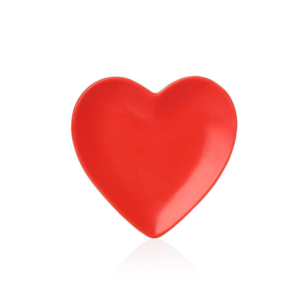 Sbabbat Gifts and Tableware by ahuva