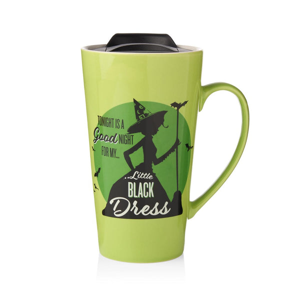 Sbabbat Gifts and Tableware by ahuva