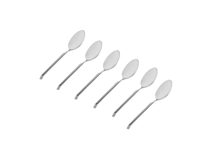 18/0 S/6 Ramp Din.forks-3