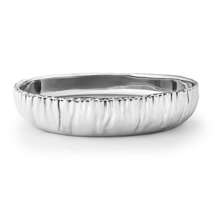 Cerro Lg Square Bowl-2