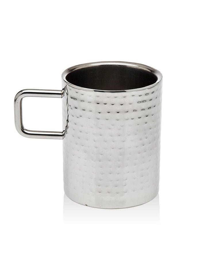 Hammrd Dw Handld Cfee Mug 12oz-0