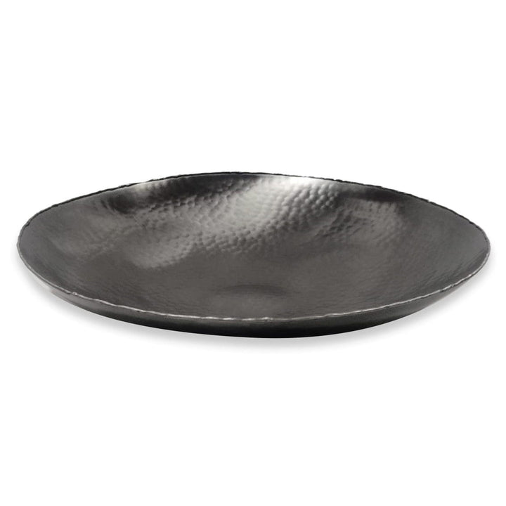 Temari Hamred Salad Sever S/2-2