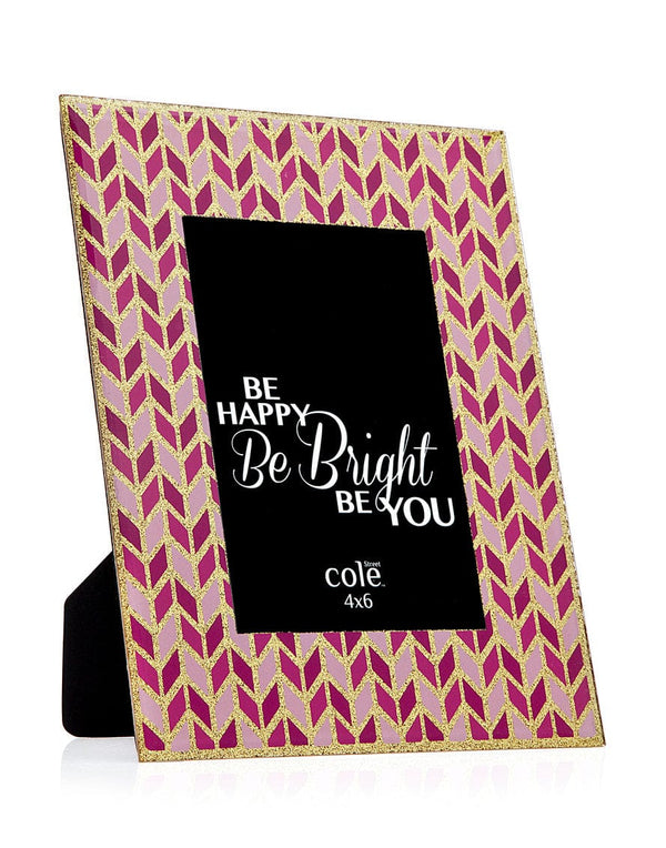 Sbabbat Gifts and Tableware by ahuva